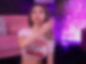 odettebensen photo 2