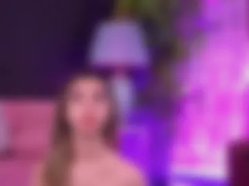 odettebensen webcam preview