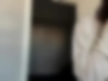 odettehatt webcam preview
