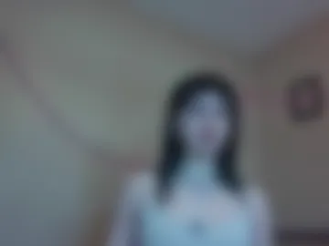 odetteraine webcam preview