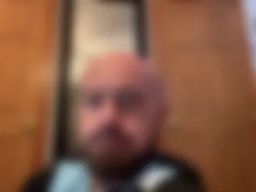 odettestopala live webcam preview