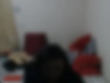 odin6661995_ live webcam preview