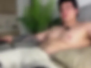 odin_blake webcam preview