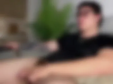 odin_blake webcam preview