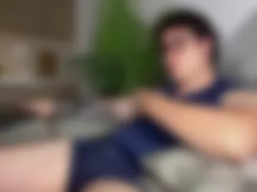 odin_blake webcam preview