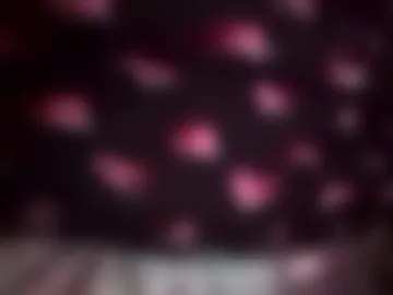 odinskitty0826 live webcam preview