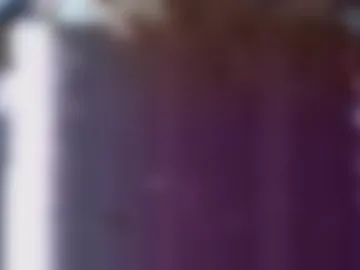 odinskitty0826 live webcam preview