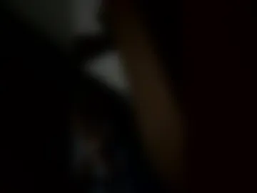 odkwame6 live webcam preview