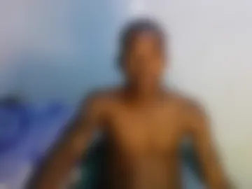 odon023 live webcam preview
