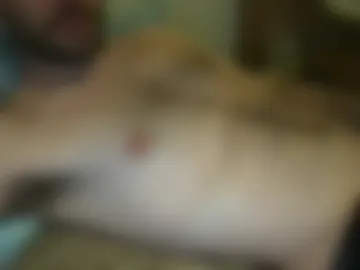 odranoel39 live webcam preview