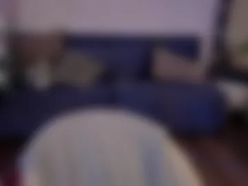 odri_blum webcam preview