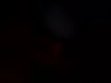 odyssey2125 photo 4
