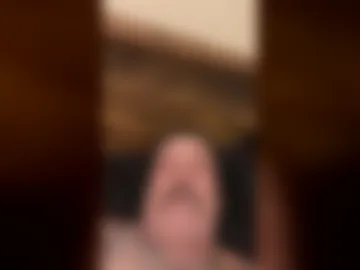 odyssey2125 photo 8