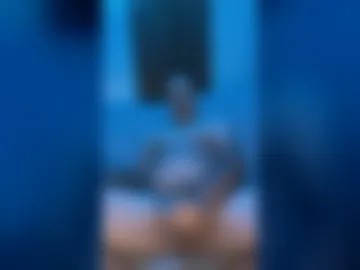 odyssey2125 photo 2