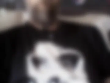 oedipe666 photo 3