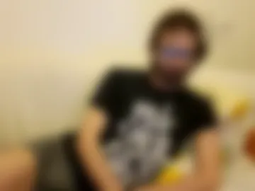 oeffel live webcam preview