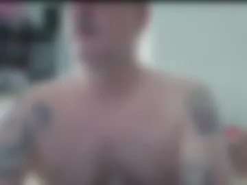 office_dad webcam preview