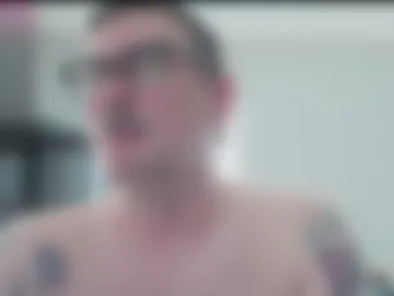 office_dad live webcam preview