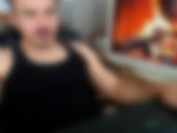 officeman7 webcam preview