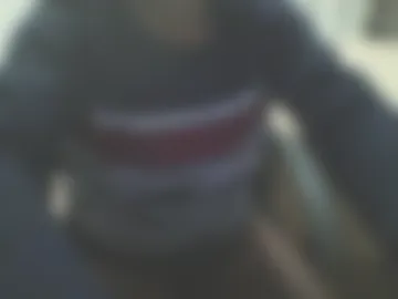 officeslutx69 photo 7