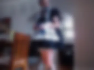 officetest101 live webcam preview