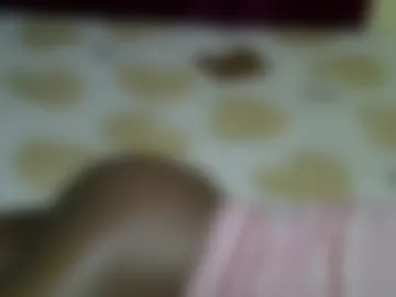 officialbabes photo 8