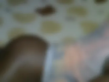 officialbabes photo 7