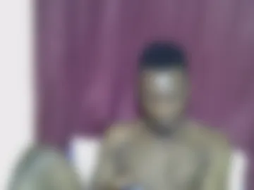 officialbabes photo 5