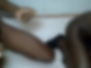 officialbabez_ photo 3
