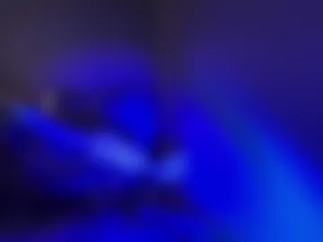 officialbubblegumkitty live webcam preview