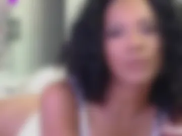 officialchantelxo photo 8