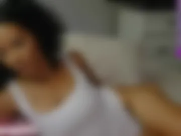 officialchantelxo live webcam preview