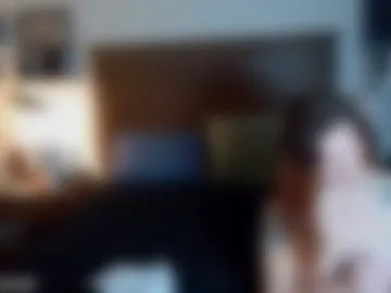 officialjoshrivers live webcam preview