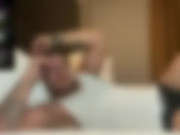 officialkanehart photo 7