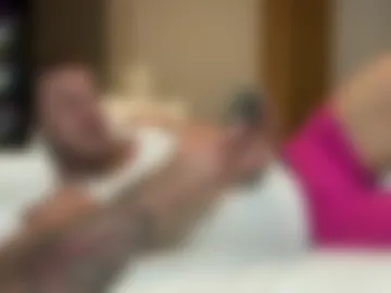 officialkanehart photo 5