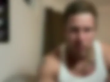 officialkanehart photo 4