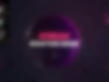 officialkanehart photo 2