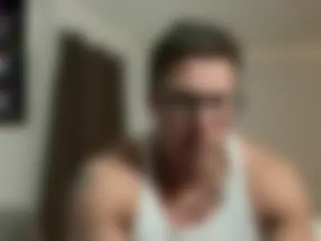 officialkanehart webcam preview