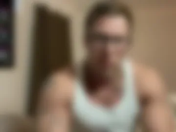 officialkanehart live webcam preview