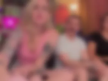 officiallyonlytams photo 8