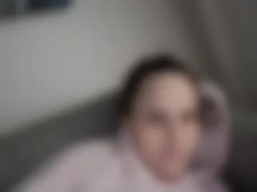 officialstormix live webcam preview
