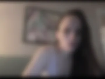 officialstormix live webcam preview