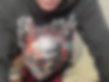 officialtommycash photo 4