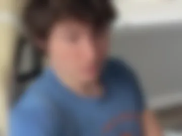 officialtommycash photo 3