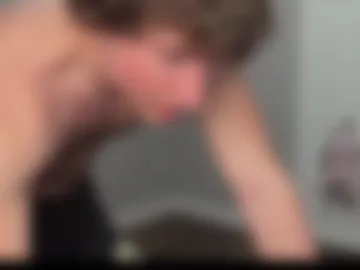 officialtommycash webcam preview