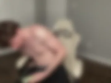 officialtommycash photo 5