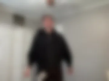 officialtommycash photo 2