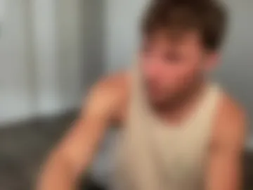 officialtommycash webcam preview