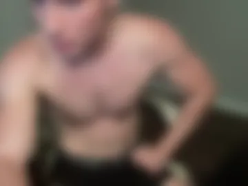 officialtommycash photo 8