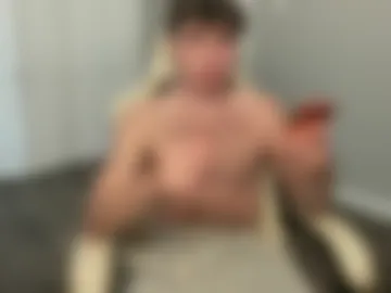 officialtommycash webcam preview